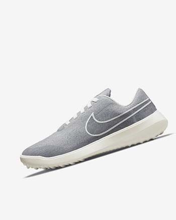 Nike Victory G Lite NN Grises | MX 5101